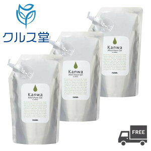 [ZbǧI] tFU[ At^[VF[uWF ɘa y KT-500 z(500g)  tFU[S䓁 FEATHER At^[VF[u WF Kanwa ێ At^[ VF[rO WF n F 