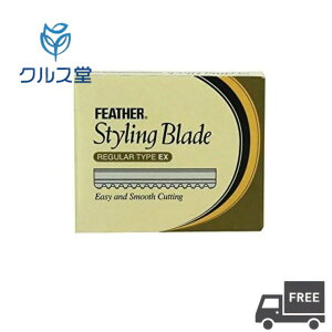 FEATHER (tFU[) X^COuCh M[^Cv EX y CGEX-10 z10  FEATHER tFU[ ֐n X^COU[ tFU[ X^CO uCh