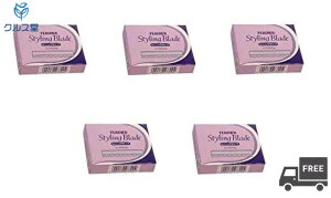 tFU[ X^COuCh ZjO^Cv TG-10 ֐n 10×5  FEATHER tFU[ ֐n tFU[ X^CO uCh