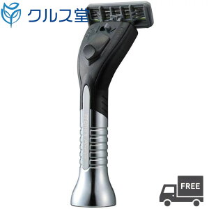 tFU[ vtFbVi GtVXe og[ y PF-BT z  FEATHER F SYSTEM VF[rO J~\ VF[o[ Ђ E qQ TJ~\ VFCo[ Y