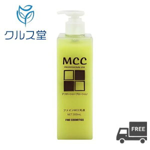 { t@C MCC t (300ml)  t@CRXeBNX t@C MCC t XLPA ~N[V g[ At^[VF[u E Ђ  e T