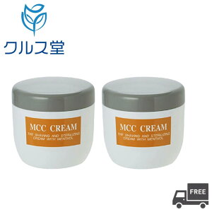 [I] { MCCN[ DX (370g)  t@CRXeBNX t@C MCC N[ At^[VF[u N[ Ђ E  tFCXPA XLPA VF[u VF[