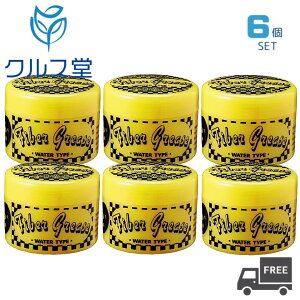 [ZbǧI] { t@Co[O[X gsJt[c̍ (210g)  t@CRXeBbNX { N[O[X Zbg t@Co[ O[X 2008 Y  X^