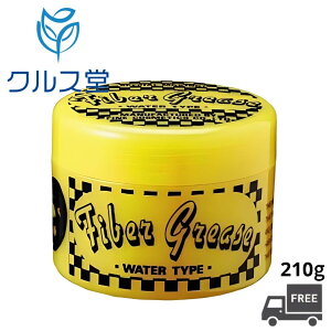 { t@Co[O[X 2008 gsJt[c̍ (210g)  t@CRXeBNX t@C t@Co[ O[X N[O[X V[Y F CG[ X^CO b