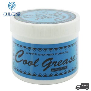 { N[O[X G W{ TCY ( 600g ) C̍  t@CRXeBbNX N[O[XG Ɩp Y  X^CO O[X  cool grease e T