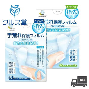 y wp 2Zbg z mw rیtB tBbgoN wp  mw Jnp w wp ی ϐ h  w rh~