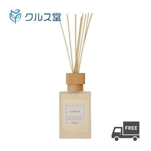 y3ށz mercyu V[[ Nordic collection [hfBt[U[ MRU-78 (500ml) zCgXN / `F[ubT / VgX  { e XeBbN