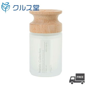 y3ށz mercyu Nordic collection GgX & J[tOX y MRU-168 z(100ml)  V[[ [ fBt[U[ tOX  hNz_[  F  k eCXg f