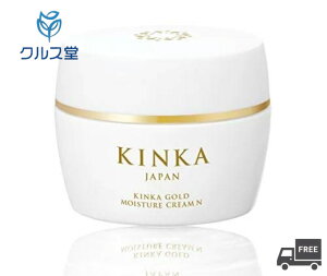   S[h CX`[N[ N (ێN[) 80g [C241-014] b KINKA XLPA ێ  V~  V e n L  ΍