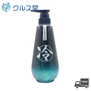 [3TCYI] NVG Vv[  Kracie NVG qV  Vv[ { {g ߂ lߑւ tB lߑւp tB qVVv[ ₵ ₽  u g