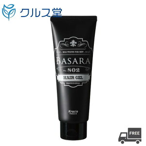 NVG oT \bh 802 WF ( 90g )  Kracie BASARA NVG X^CO Y WF