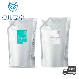 yZbgz[2TCYI] NVG jtBbg Zbg Vv[ + yA RfBVi[ Kracie UNIFIT NVG jtBbg Vv[ RfBVi[ Zbg { |v 