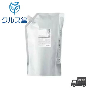 [2�T�C�Y����I��] �N���V�G ���j�t�B�b�g ���y�A �R���f�B�V���i�[ �� Kracie UNIFIT �N���V�G ���j�t�B�b�g �R���f�B�V���i�[ �{�� �|���v �{�g�� �l�ߑւ� �߂��� ���t�B�� ���t�B�� �R���f