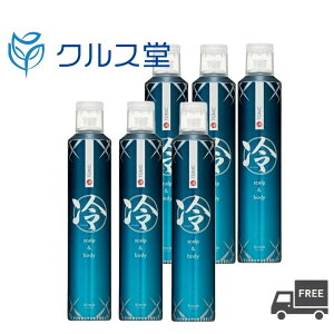 �y�Z�b�g�̌��I���z �N���V�G ��g�j�b�N �X�L�����v&�{�f�B (210g) �� Kracie �N���V�G �q���V �� �X�J���v �{�f�B �g�j�b�N �w�A�P�A �� �� �{�f�B �����C��� �V�����[�� �X�|�[�c �N�[���_