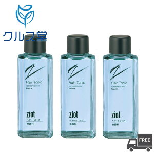 yZbǧIz NVG WIbg wAgjbN  Kracie Ziot NVG WIbg wA[gjbN wA gjbN r { PA XJv Y YRX