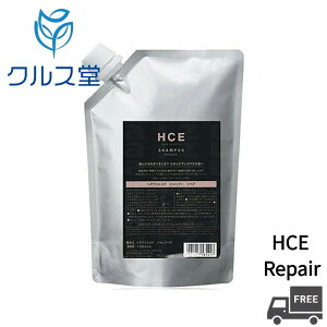 [2ނI] NVG wANGXe Vv[ [ANeBu / yA] | Kracie HCE Vv[ { |v {g lߑւ ߂ tB tB Vv[  炩 ז