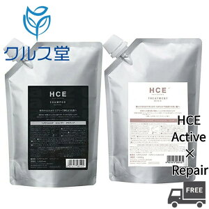 yZbgz[2ނI] NVG wANGXe Vv[ + g[gg [ANeBu / yA] | Kracie HCE Vv[ g[gg { |v {g lߑւ ߂ tB