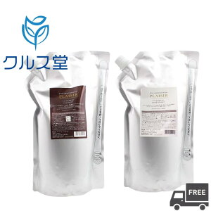 yZbgz NVG vW[ g[ggVv[ + vW[ g[gg RfBVi[ | Kracie NVG vbv I[KjA v~A vW[ Vv[ Rf