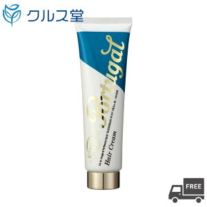 4711 |[`K wAN[ (120g ) Pi   4711|[`K wA N[ jϕi Y ϕi  X^CO