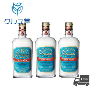 yZbǧIz 4711 |[`K XL~N ( 150ml ) y47308z  {X 4711|[`K Y YRX XLPA XL ~N t   E Ђ 