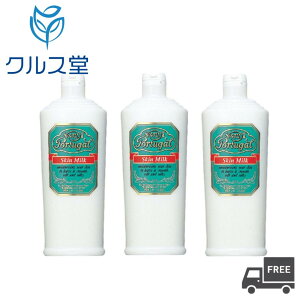 yZbǧIz 4711 |[`K XL~N lߑւp (500ml)yWEStz b {X 4711|[`K XL~N lւ ߂ 4711 XL ~N t lߑւ t