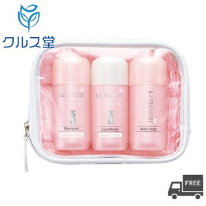 [2ނI] TCE[} gxZbg ( Vv[ + RfBVi[ + {fB\[v + {fB^I )  SPR TCE[} Vv[ RfBVi[gx Zbg 