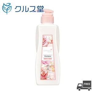 [2TCYI] TCE[} Vv[ y CXg z  SPRWp TC E[} Vv[ CXg {g { |v ߂ tB lߑւ samourai women TC