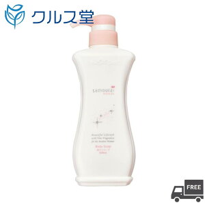 [2TCYI] TCE[} {fB[\[v  SPRWp TC E[} {fB\[v { {g |v tB tB ߂ lߑւ samurai woman tOX {f