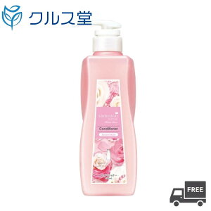 [2TCYI] TCE[} zCg[Y RfBVi[y X[XCXg z SPRWp TC E[} RfBVi[ { |v ߂ tB lߑւ s