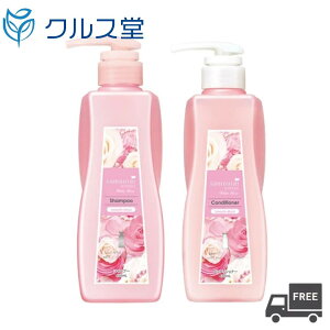 yZbgzTCE[} zCg[Y Vv[ + RfBVi[ yX[XCXg z SPRWp TC E[} Vv[ RfBVi[ Zbg {g { |