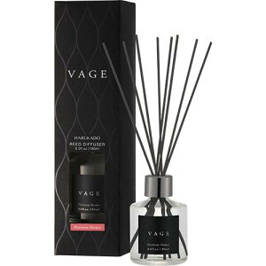 y8ށz VAGE (o[O) [h fBt[U[ (180ml) Pi  o[O [hfBt[U[ fBt[U[ XeBbN [ tOX F p  CeA  