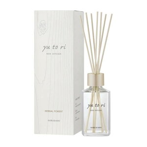 y3ނIz yutori g [hfBt[U[ (200ml)  HARUKADO  Ƃ [h fBt[U[ XeBbN F A} [tOX i` ؂̍ tO