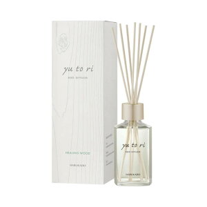 y3ނIz yutori g [hfBt[U[ (200ml)  HARUKADO  [h fBt[U[ XeBbN F A} [tOX i` ؂̍ tOX 