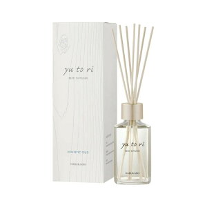 y3ނIz yutori g [hfBt[U[ (200ml)  HARUKADO  Ƃ [h fBt[U[ XeBbN F A} [tOX i` ؂̍ tO