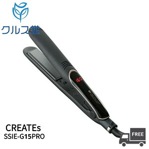 NCcCI GA Xg[g y SSIE-G15PRO z CREATEs ION ELEMEA NCc Xg[g AC GA wAAC COp t[{g (100-240VΉ) AC X^CO