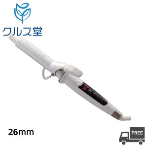 [3�T�C�Y����I��] �N���C�c �C�I�� �G�����A �J�[���A�C���� �y SC-G733 �z�� CREATEs ION EREMEA �N���C�c �G�����A �J�[���A�C���� �w�A�A�C���� �J�[���A�C���� �J�[�� �R�e ��銪�� �v�� �Ɩ� 