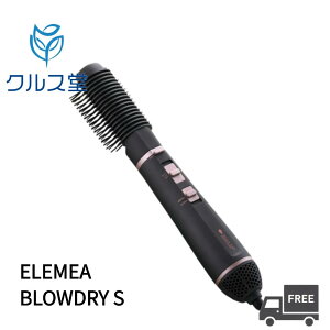 NCcCI GA u[hCS ySBD-G01Gz  NCc CREATE ION ELEMEA hC[ u[hC [ u[ X^CO