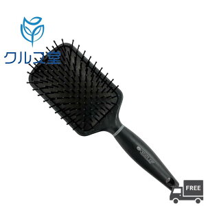 �N���C�c�C�I�� �w�A�G�b�Z���X �u���V �yCIB-T01S�z �� CREATEs ION �N���C�c �w�A�u���V �A���K���I�C�� �Ód�C �u���b�V���O �u���[ �h���C �u���V �� �u���b�N ���e�@ ���e�� �T����
