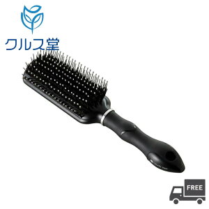 �N���C�c�C�I�� �w�A�G�X�e�u���V �yCD-2000�z �� CREATEs ION �N���C�c �w�A�u���V �w�A�G�X�e �u���V �Ód�C �u���b�V���O �u���[ �h���C �u���V �i�C���� �� �u���b�N ���e�@ ���e�� �T����