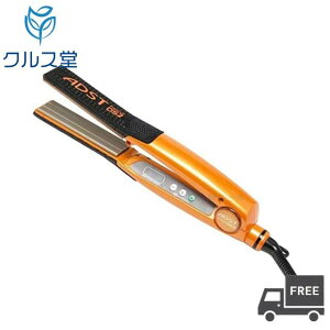 ADST AhXg DS2 v~AXg[g AC y FDS2-25 z  nbR[ adst AhXg ds2 AhXg v~A Xg[gAC 25mm Ki