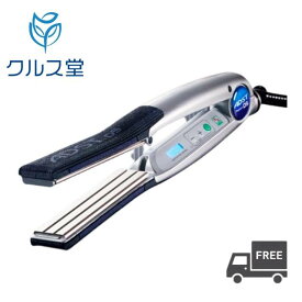 ADST アドスト Premium DS ストレートアイロン 【 FDS-25 】| ハッコー アドスト プレミアム DS ストレートアイロン ヘアアイロン アイロン 正規品 フラットアイロン コテ