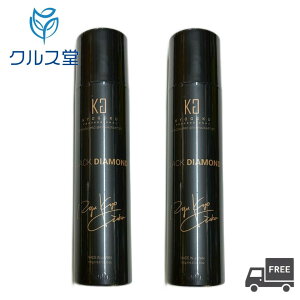 y2{Zbgz KYOGOKU ubN_Ch (180g ×2{)  P 􂢗Ȃ g[gg wAXv[ wAIC Xv[ LESN AEgoX wA[IC AKIC w