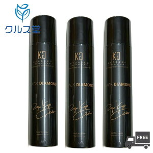 [3{Zbg] KYOGOKU ubN_Ch (180g × 3{)  P 􂢗Ȃ g[gg wAXv[ wAIC Xv[ LESN AEgoX wA[IC AKIC wA