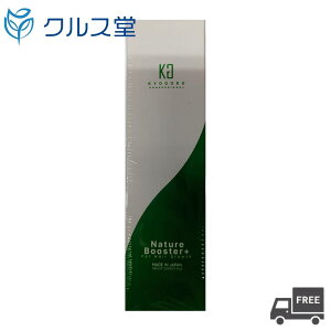 KYOGOKU lC`[u[X^[ {(90ml) Pi y򕔊Oiz kyougoku LESN 傤 AGA XgX  э э ёi   tP  XLPA _[WPA 