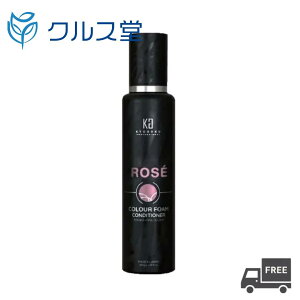 [2FI] KYOGOKU J[tH[RfBVi[ (200g) | kyougoku KG  A J[RfBVi[ Vo[ [ J[ tH[ J[ tH[ RfBVi[