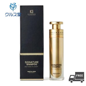 KYOGOKU VOl`[Vv[ 120mLyVv[ qgזE|{tz A~m_n PA єPA  n RV {[     ΍ \h C _[WPA