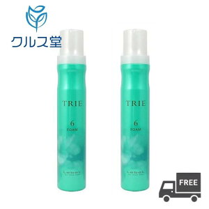 [2{Zbg] x gG tH[ 6 (200g×2{) LebeL TRIE tH[6 gG [X 6 X^CO Xv[