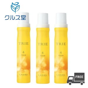 [3{Zbg] x gG tH[ 4 ( 200g ×3{ )  LebeL TRIE 4 gG 4 Xv[ wAXv[ tH[ gG [X 4