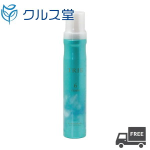 ���x�� �g���G �t�H�[�� 6 (200g) �P�i ��LebeL TRIE �t�H�[��6 �g���G ���[�X 6 �X�^�C�����O �X�v���[