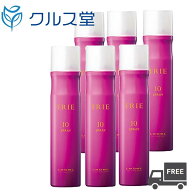 [6本セット] ルベル トリエ スプレー 10 (170g×6本) │ Lebel スタイリング トリエ10 TRIE 10 LebeL ト…